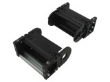 Suport Fixare Rigid IGUS 34810.115.12.C pentru Ghidaj cu Lanț 3480