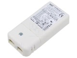 Alimentator TCI pulsatoriu LED 3&divide;53VDC 250&divide;900mA IP20 -25&divide;50&deg;C