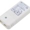 Alimentator TCI pulsatoriu LED 3&divide;53VDC 250&divide;900mA IP20 -25&divide;50&deg;C