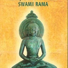 Samadhi: The Highest State of Wisdom: Yoga the Sacred Science