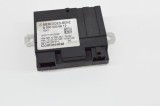 Unitate de control pompa de combustibil MERCEDES-BENZ E W213 2016 OEM: A0009006612,A2C90180510 18786708