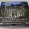Maze Runner - James Dashner - 6 cd- 3614