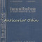 Imunitatea Si Bolile Imunitare La Copii - M. Geormaneanu, I. Gherghina