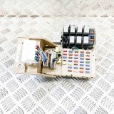 Panou de siguranțe SUBARU FORESTER SH_ 2008 OEM: LB101101B,CM19360AN,82201FG010Z2,JB200500N