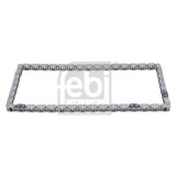 Febi Bilstein lant distributie