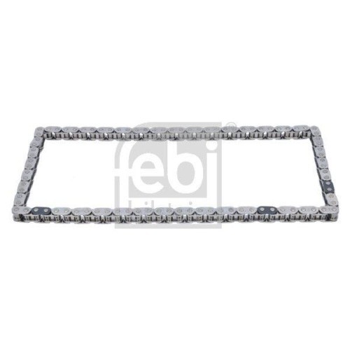 Febi Bilstein lant distributie