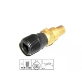 Senzor temperatura lichid racire Iveco