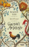 Gyemant mesekonyv | Benedek Elek