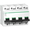 Siguranta automata 100A 4P C 10ka Acti9 C120N Schneider A9N18374
