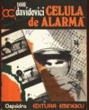 Celula de alarma