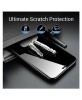 Geam Soc Protector FullGlue Glass iPhone 15 Pro Max , iPhone 15 Plus, iPhone 16 Plus, Apple
