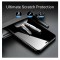 Geam Soc Protector FullGlue Glass iPhone 15 Pro Max , iPhone 15 Plus, iPhone 16 Plus