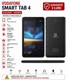 Cumpara ieftin Tableta Vodafone Smart Tab 4 8 3G , Utilizata , Testata , Garantie 3 Luni