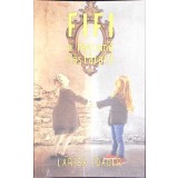 FIFI - O FANTOMA RASFATATA-LARISA TOADER-266937