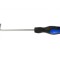 Surubelnita tip L, GEKO G32060