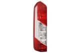 Lampa spate FORD TRANSIT caroserie (2013 - 2016) TYC 11-12668-01-2