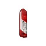 Lampa spate FORD TRANSIT bus (2013 - 2016) TYC 11-12668-01-2