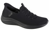 Cumpara ieftin Pantofi pentru adidași Skechers Slip-Ins Ultra Flex 3.0 - Right Away 232452-BBK negru