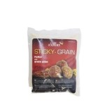 COLANT CARP EXPERT STICKY GRAIN 250G ANASON