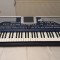 Korg pa 800