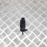 Motor rezervor lichid de parbriz MINI CABRIO R52 2007 OEM: 6963855 13934220