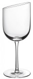 Set 4 pahare vin rosu Villeroy &amp; Boch New Moon 0.41 litri, Villeroy&amp;Boch