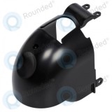 DeLonghi Capac distribuitor 5313228951