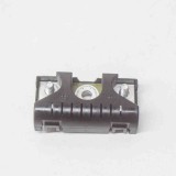 Filtru de antena AUDI A3 Sportback 8VA, 8VF 2016 OEM: 8T8035570,920203001 12175380