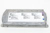 Modul de control Bluetooth BMW 6 E63 2007 OEM: 9149614 13490509