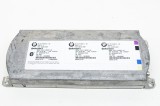 BMW 6 E63 2007 OEM: 9149614 SKU: 13490509