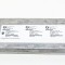 Modul de control Bluetooth BMW 6 E63 2007 OEM: 9149614 13490509