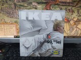 Ikea, catalog 2020, ediția &icirc;n limba rom&acirc;nă, 200