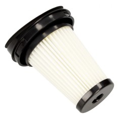 Filtru hepa aspirator vertical Gorenje SVC144FW, SVC144FBK, original