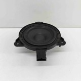 Difuzor planșa de bord AUDI A3 Limousine 8YS 2020 OEM: 83A035709 25094318