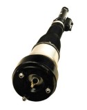 Perna aer MERCEDES-BENZ S-CLASS cupe (C216) (2006 - 2013) MAXGEAR 11-0553