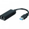 D-Link Placa de retea Gigabit DUB-1312 USB 3.0