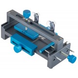 Instrument / Presa Service Relife RL-601P, Universal