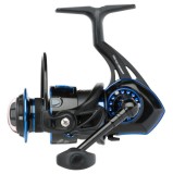 Mulineta Jaxon Harmony Htx 300