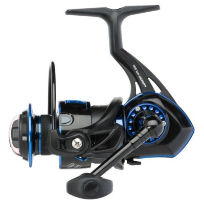 Mulineta Jaxon Harmony Htx 200 foto