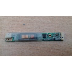 Invertor Asus X51L (NJ51N2000-A01)