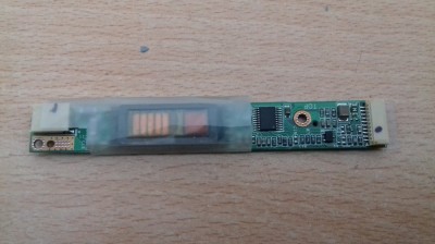 Invertor Asus X51L (NJ51N2000-A01) foto