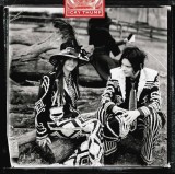 Icky Thump - Vinyl | The White Stripes, Alternativa/Indie