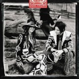 Icky Thump - Vinyl | The White Stripes, Rock