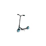 Trotineta Pliabila Otel Frana 88.8x35x104cm Y2005H JGR