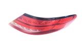 MERCEDES-BENZ S Coupe C217 2015 OEM: A2179060257 SKU: 26606692