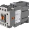 Contactor 3P 12VDC 9A MC-9B