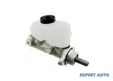 Pompa frana Jeep Grand Cherokee (1991-1999)[ZJ,ZG] #1