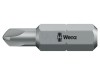 Bit Surubelnita Wera Torq-Set TS10, 25mm - Capat Profesional