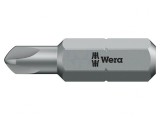 Capăt șurubelniță Torq-Set TS10 25mm