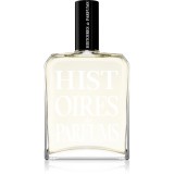Histoires De Parfums 1899 Hemingway Eau de Parfum unisex 120 ml